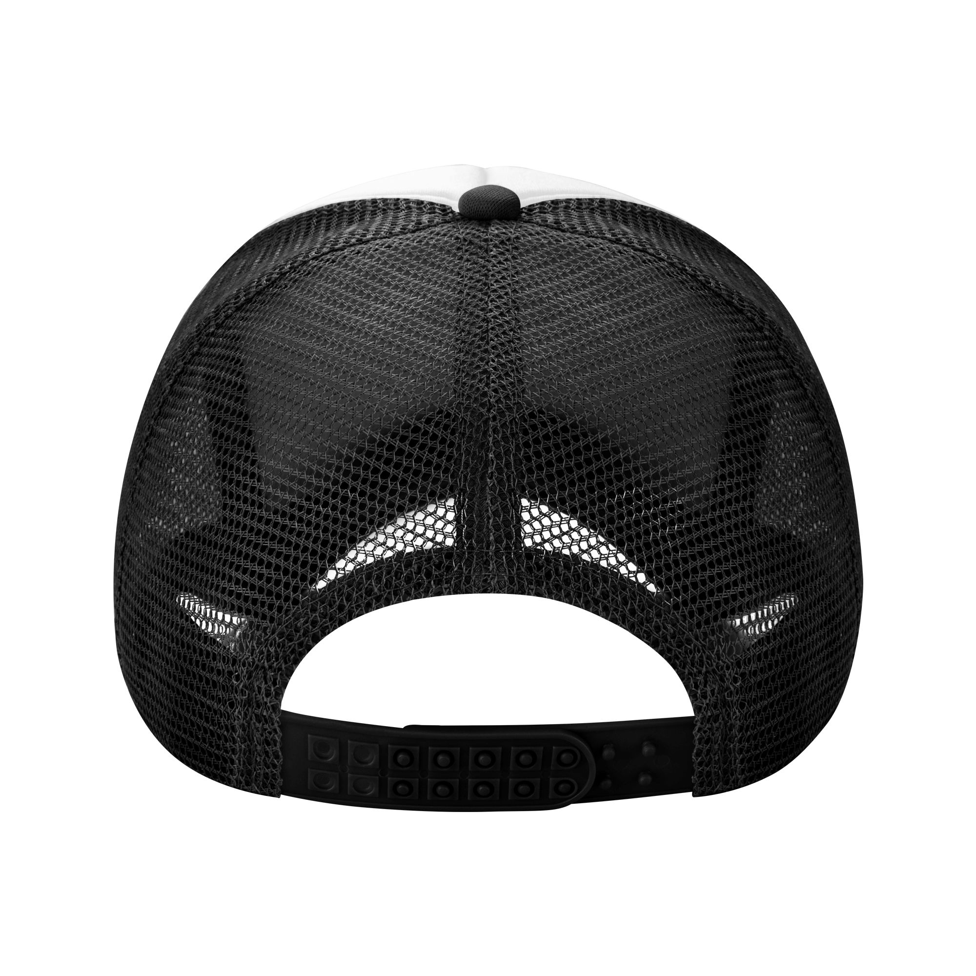 Classic Unisex Padel Tennis Sp - đánh giá và giá Outdoor Sport Club