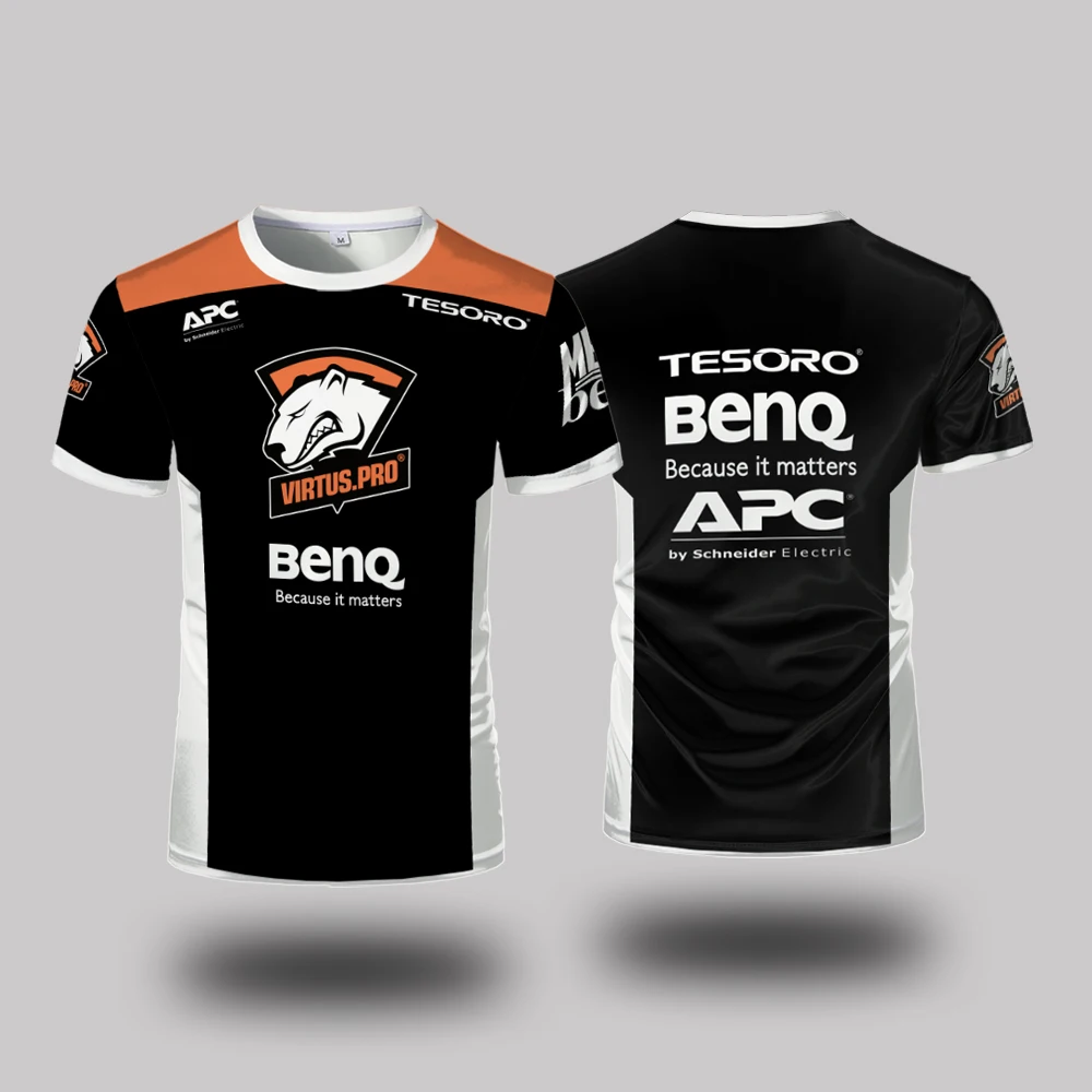 Virtus.Pro Esports Club Unifor - đánh giá và giá Outdoor Sport Club
