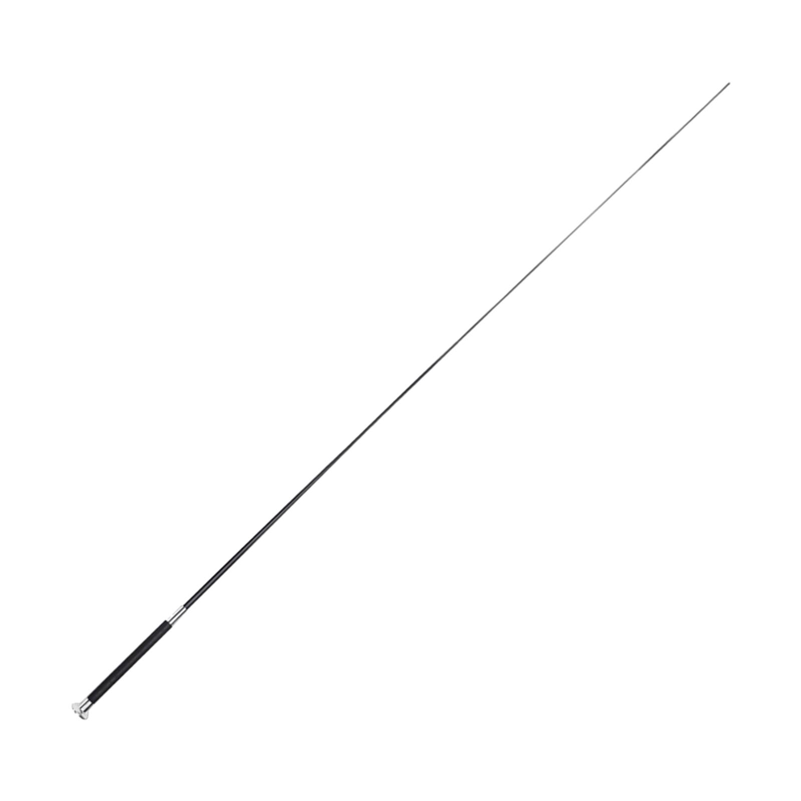 Horse Riding Crop Adjustable T - đánh giá và giá Riding Crop Dressage