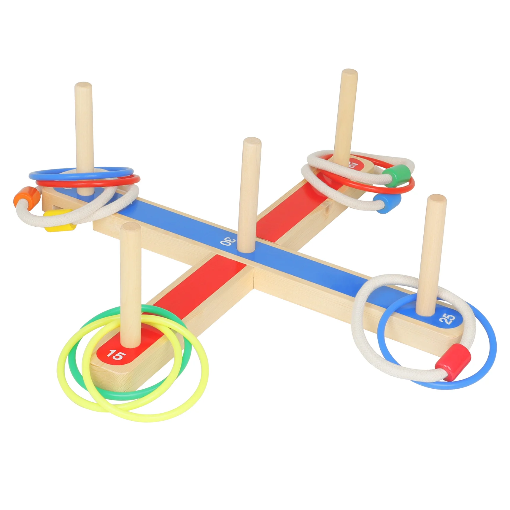 Orff Outdoor Game  Hoop Ring T - đánh giá và giá Outdoor Sport Games For Kids