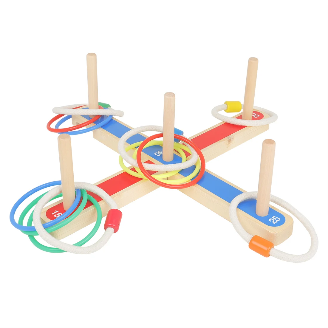 Orff Outdoor Game  Hoop Ring T - đánh giá và giá Outdoor Sport Games For Kids