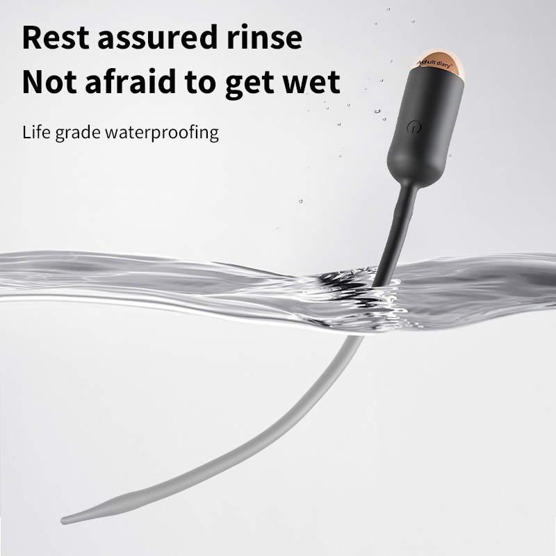 Silicone Horse Eye Stick Stimu - đánh giá và giá Lunge Line Horse